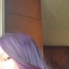 kathykeck